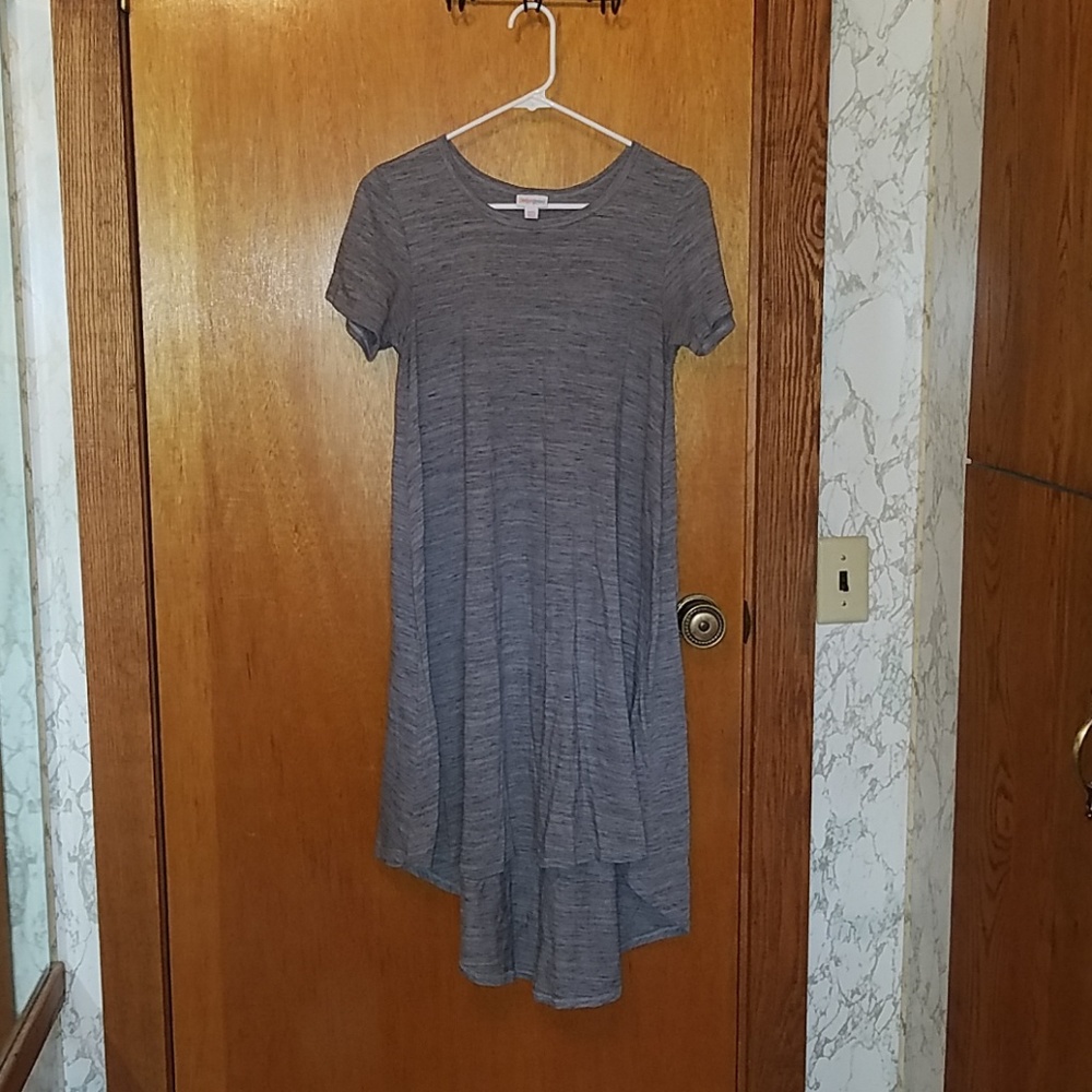 Xxs Lularoe Carly